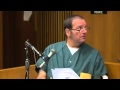 Bob Bashara New Trial Hearing Bashara Testifies Part 6 10 16 15 Bob Bashara New Trial Hearing Bashara Testifies Part 6 10 16 15