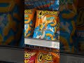 Skip these #healthydiet #healthylifestyle #junkfood #snacks #grocery