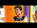 Dosti masti  marathi web series  ep 06  saisagar entertainment  web series 