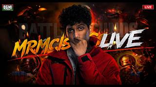 BGMI LIVE 🔥 | Close Fight + Rush | Hindi Stream#bgmi #pubg #shorts #shortslive #shortsstream