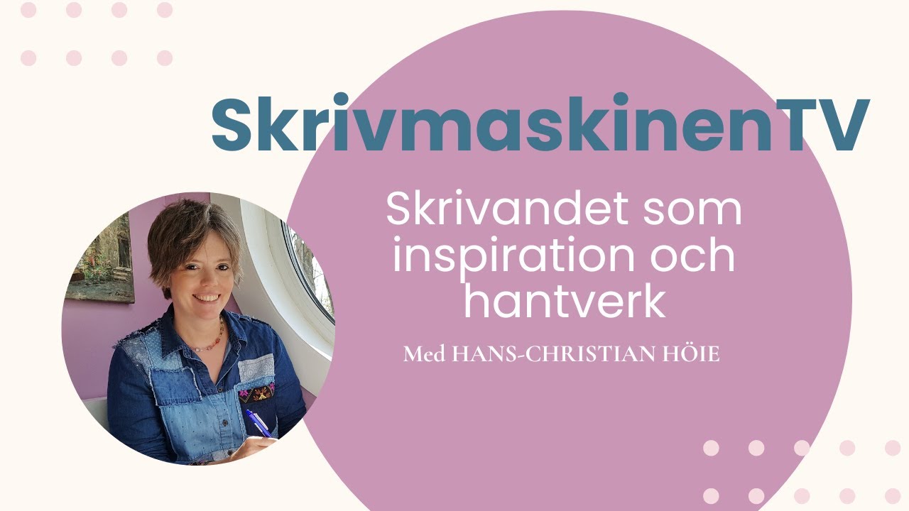 Klicka för att se videon på YouTube