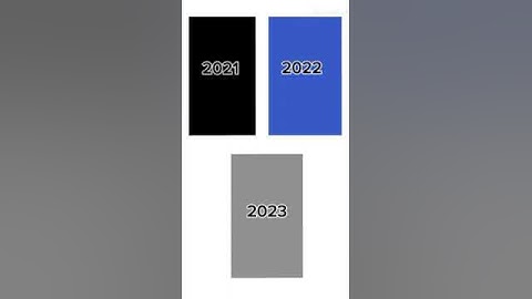 intersection controller 2021 TikTok 2022 Granny 2023