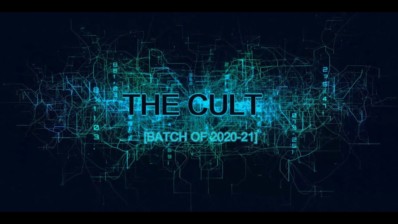 ISG TEACHER'S DAY MOVIE [BATCH OF 2020-21]