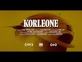 Discan  smallvillain  korleone oficial