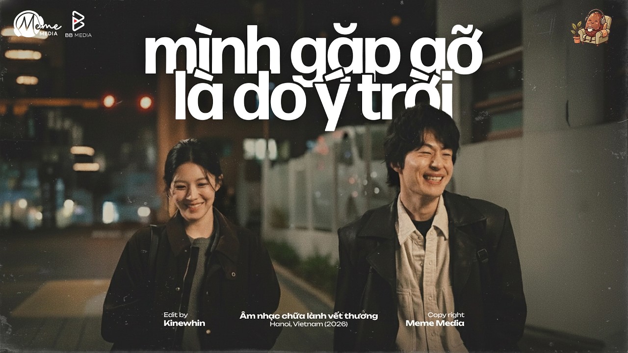 Nhạc Chill Ballad Nhẹ Nhàng - Nhạc Trẻ Ballad Chill Việt | Chọn Lọc 20 Bài Hát Tình Yêu Nhẹ Nhàng