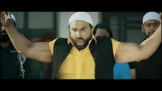 Yaara Ke Shok Na Made   Mada Tera Yaar Na   Attitude Boy Love Story   Tora Sumit Goswami   Haryanvi