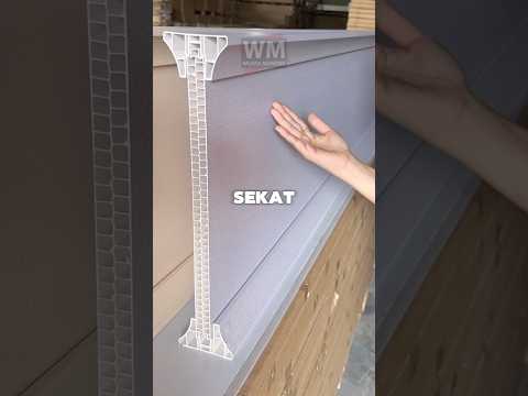 Psycholand - Tihs a Sekat Sonaht