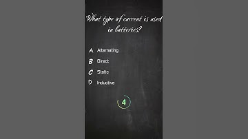 Einstein’s Quiz Lab | Physics Quiz of the Day #86| #quiztime #quiz #shorts #dailyquiz