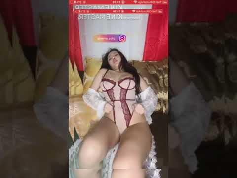 Bigo Live Hot | Paha Mulus