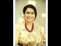 Anandadhra Bohiche Bhubone а а Ёа Ёа Ќа а а ѕа а ѕ а а а їа а а а Ѓа а Ёа Rezwana Choudhury Bannya Anandadhra Bohiche Bhubone а а Ёа Ёа Ќа а а ѕа а ѕ а а а їа а а а Ѓа а Ёа Rezwana Choudhury Bannya