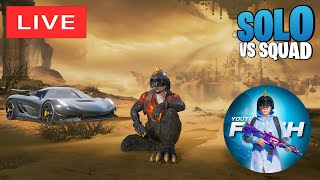 Download Lagu Faith is Live 🔥😍 MP3