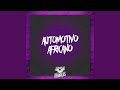 Automotivo Africano 