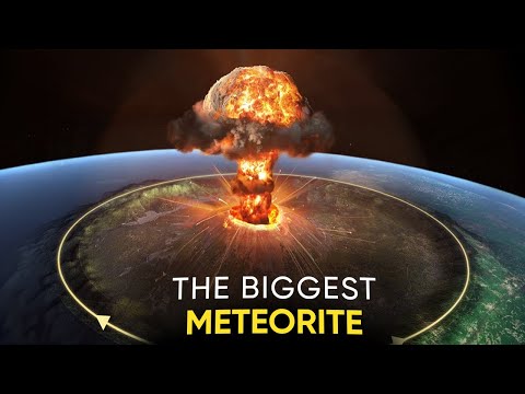 Video: Primorskio Ufologas Čeliabinsko Meteorite Pamatė Lygiagretaus Pasaulio Dovaną - Alternatyvus Vaizdas