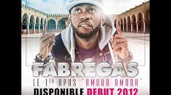 TÉLÉCHARGER FABREGAS MOSINZO FABREGAS MOSINZO TÉLÉCHARGER