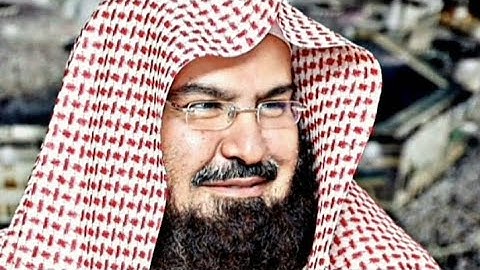 الرقية الشرعية، علاج الحسد والعين والسحر وتفريج الهم والغم والضيق وتوفير الرزق والزواج بإذن الله