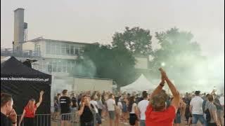 Ciaran McAuley, Roger Shah & Hannah Brine - You and I