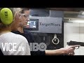 What Happens To Your Body When You Re Shot By An AR 15 VICE On HBO Season 6 What Happens To Your Body When You Re Shot By An AR 15 VICE On HBO Season 6