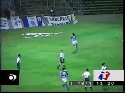 Godoy Cruz manda al descenso a la lepra que abandona