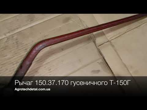 Видео YouTube
