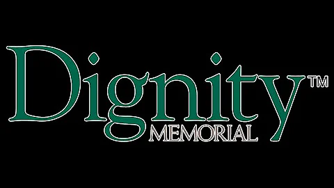 Carolyn O'Connor Memorial Service