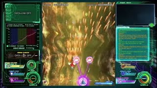 Raiden V Directors Cut Stage 2-Aco-Op