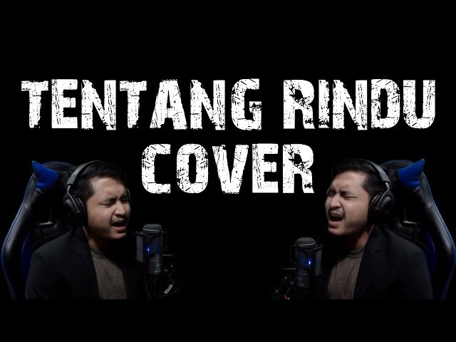 GAMER COBA COVER LAGU VIRZHA TENTANG RINDU class=