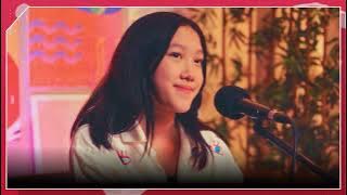 TAMU KITA | JENAKA MAHILA - IBU PINTU SURGAKU | LIVE AKUSTIK