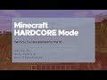 Minecraft Gameplay Challenges and Strategies