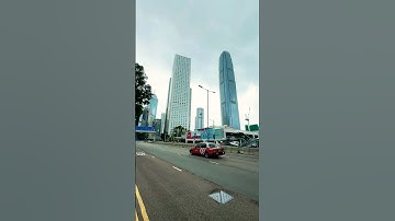 #HongKong amazing view #travel #views #viral #viralvideo#viralvideos #viralshorts #video #love #pop