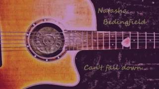 Natasha Bedingfield – Can't Fall Down [cover by Andie]