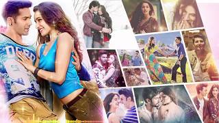 BOLLYWOOD ROMANTIC MASHUP SONGS 2019 | Best Collection Romantic Mashup Songs 2019 | Indian Songs