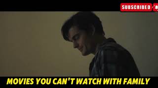 On the Road 2012 | Kristen Stewart,Sam Riley,Garrett Hedlund | Movies You Can't Watch With Family