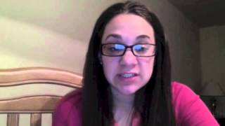 EDSE 640- Major Assignment 2