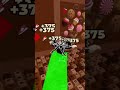 roblox gamer speed 🚅 candy game