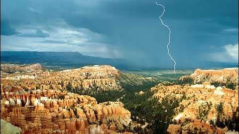 سورة ياسين بصوت القارئ أحمد طلبة