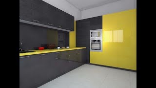 Modular Kitchen In Ahmedabad|Modular Kitchen Manufacturers in Ahmedabad|Modular Kitchen