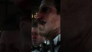 Peaky Blinders but its rdr2  - Kimber Meeting #peakyblinders #rdr2