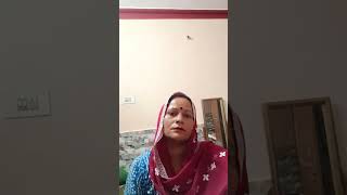 zara Der thehro bhagwan. Nikhar juneja Gajendra Pratap Singh # shortvideo #song