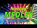 Greatest Hits Golden Oldies 50s 60s 70s - Classic Oldies Playlist Oldies But Goodies Legendary hits