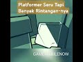 Hey yo ini game Planet Cube yg seru📲Tested : MI 9 Snapdragon 855 Android 12