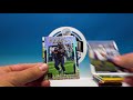 Brothers in Cards Football | July GOLD | Pack Plus Program