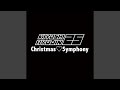 Christmas♡Symphony (Instrumental)