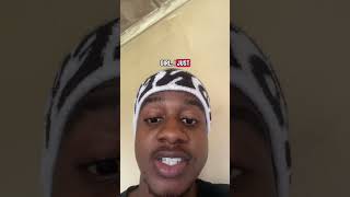 I Know You Felt It fyp tiktoksouthafrica byuss 31 foryoupage viral