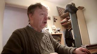 Everyman Chess Books59: QGD and 1 d4/c4 repertoire