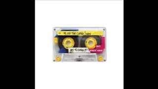 Bj The Chicago Kid - The Lost Files: Cuffing Season [Full Album]