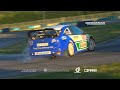 Rallyspirit 2024 mythic cars in sideways attack  wrc groupb kit cars group a  more  full