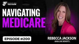 Navigating Medicare | Episode 200