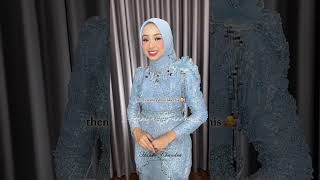 Download Lagu Suka Kebaya Ini MP3
