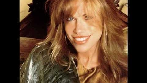 Thumbnail of Carly Simon: Hold What You've Got