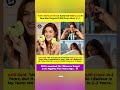 🚀 Kriti Sanon Ka Skincare Brand Blast! ₹400 Crore Se Seedha ₹1200 Crore Target 😳🔥 #shorts #ytshorts